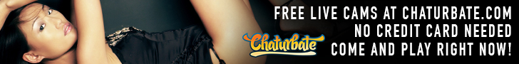 red hot Asian girls get naked and perform for you at Chaturbate totally free no credit card required